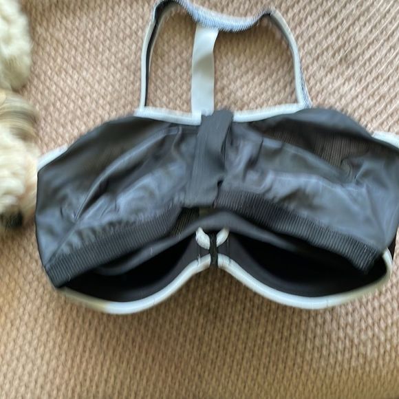 Victoria's Secret "Knockout" 36 DDD Sorts Bra - Picture 3 of 3